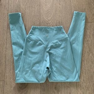 Balance Athletica Leggings